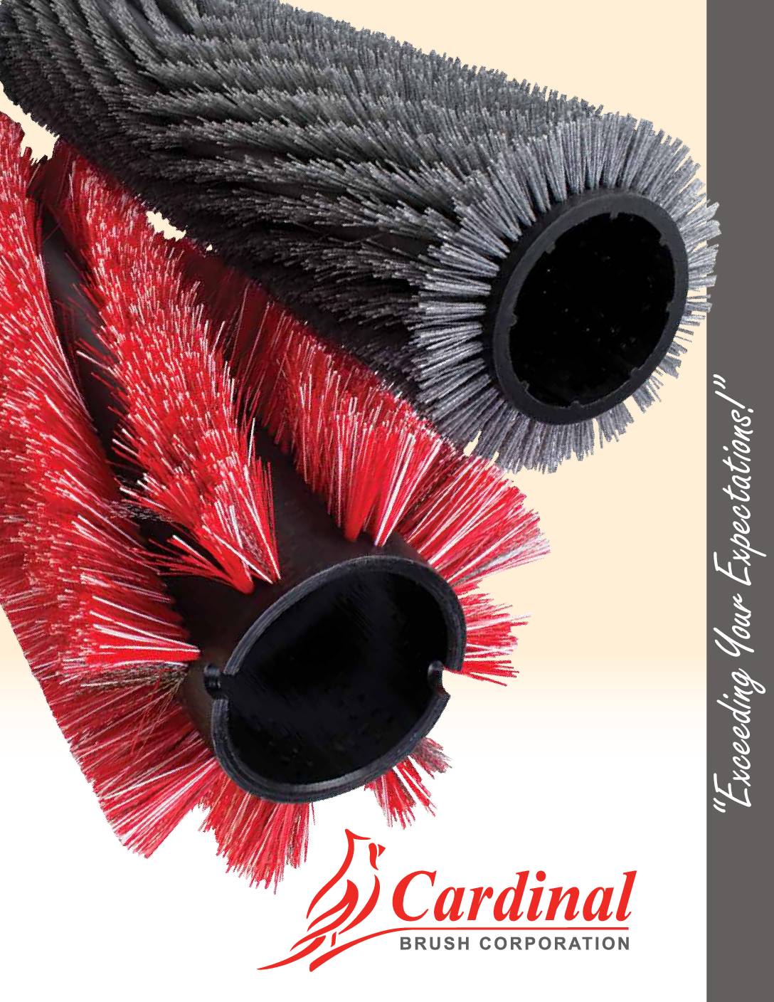 Road Maintenance Morfco